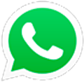 Logotipo WhatsApp